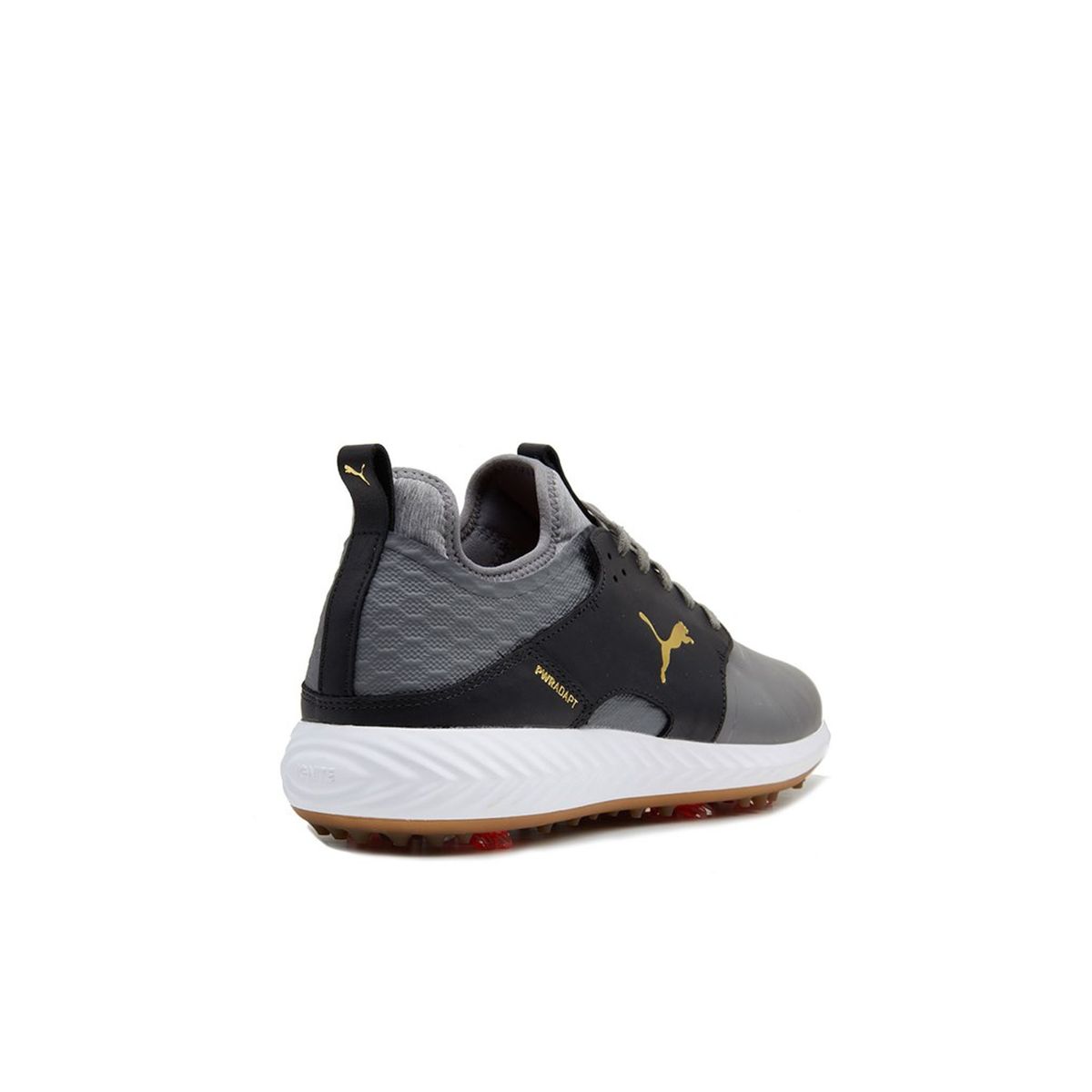 Ignite PWRADAPT Caged Golfschuhe