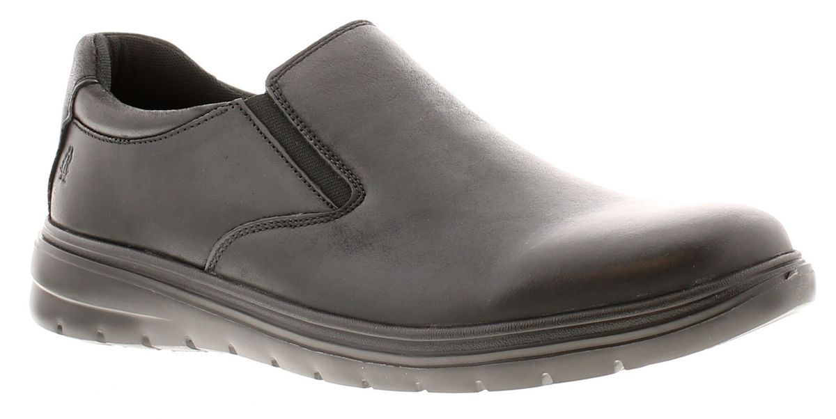 Hush Puppies Trent Herren