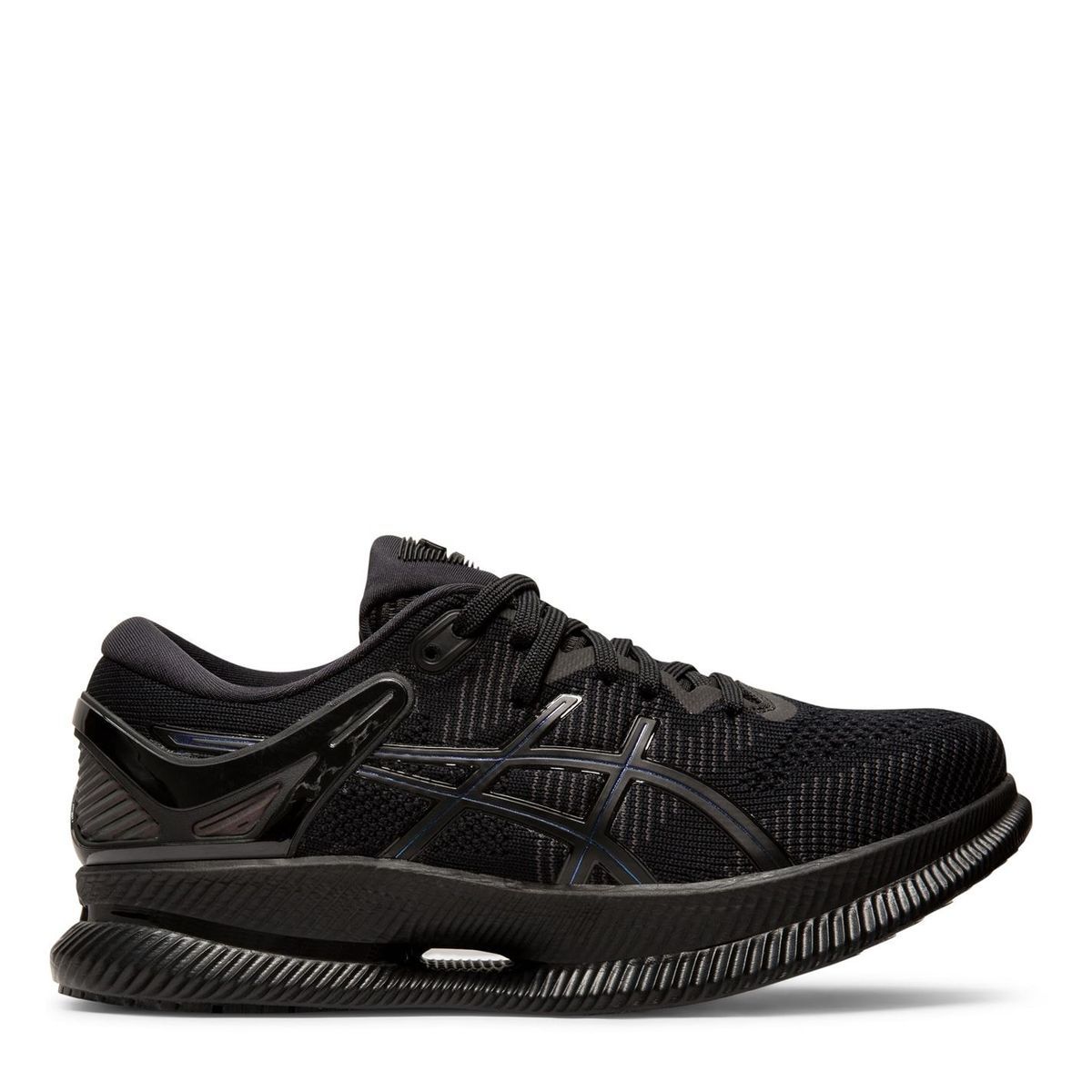 Performance Laufschuh