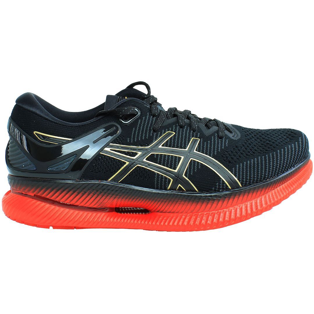 Performance Laufschuh