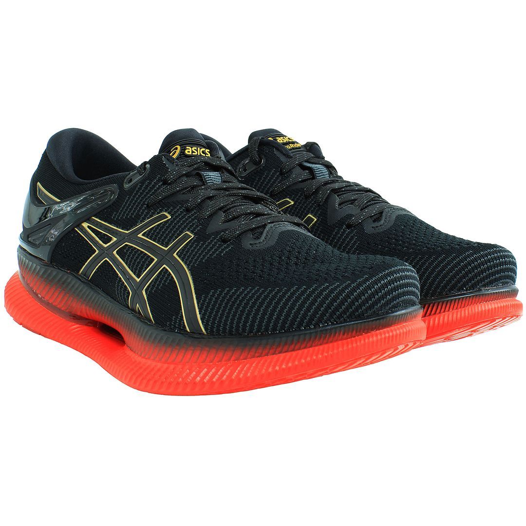 Moderne MetaRide Laufschuhe