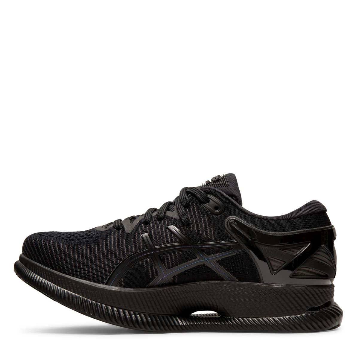 Moderne MetaRide Laufschuhe