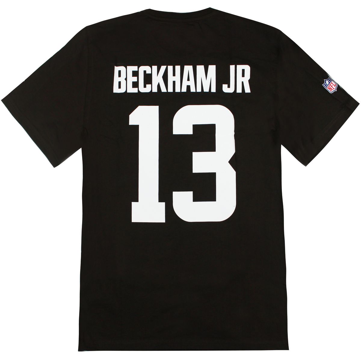 Cleveland Browns Spieler-Trikot T-Shirt