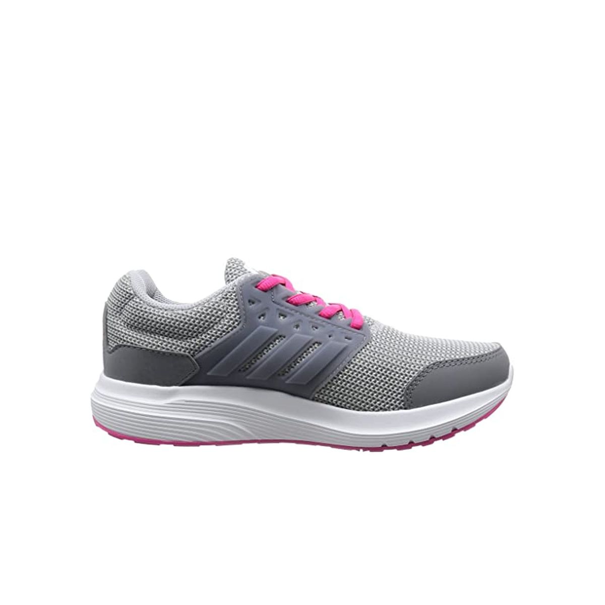 Galaxy 3.1 Mesh-Laufschuhe