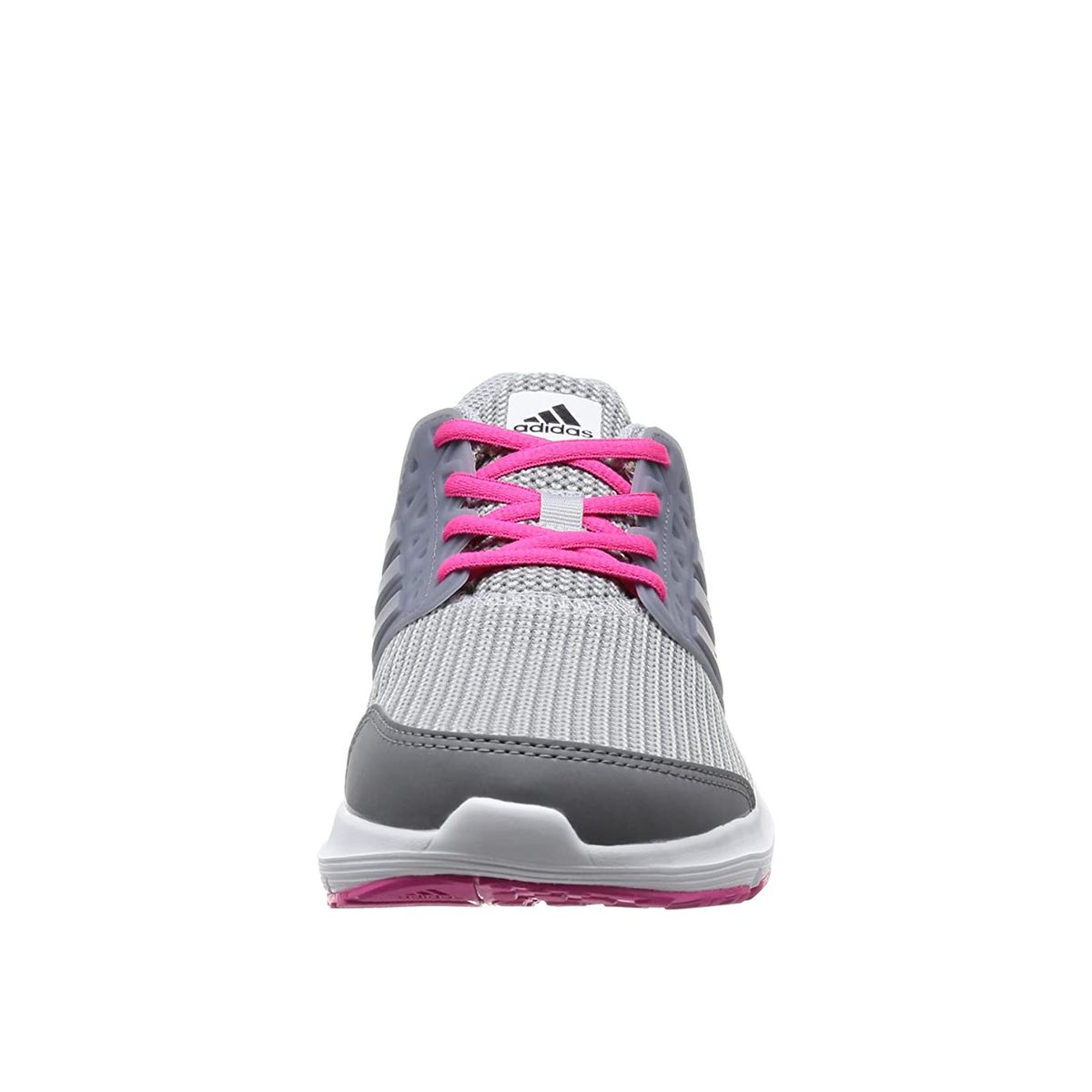 Galaxy 3.1 Mesh-Laufschuhe