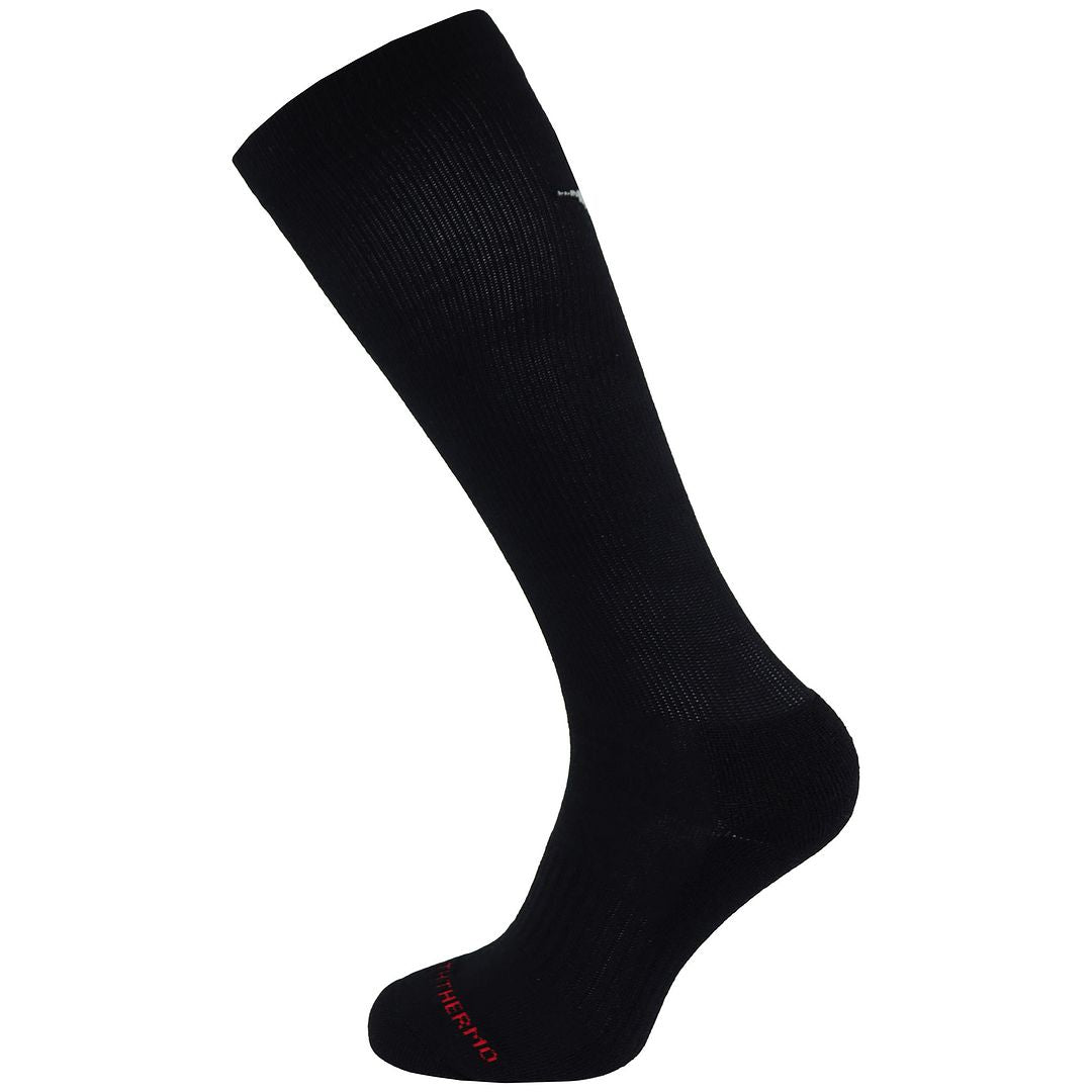 Aktive Thermo-Socken für Herren