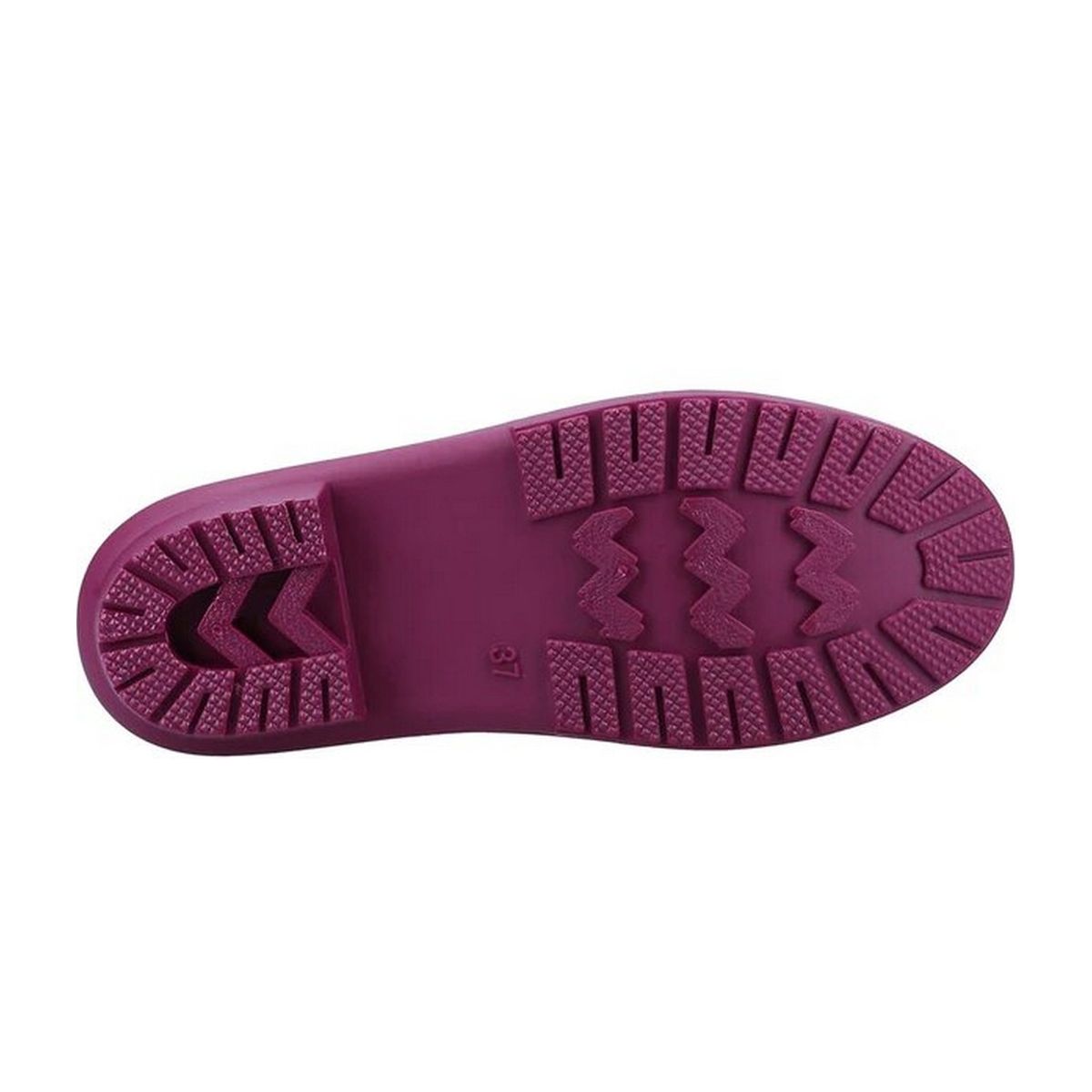 Wasserdichte Neopren-Chelsea-Gummistiefel