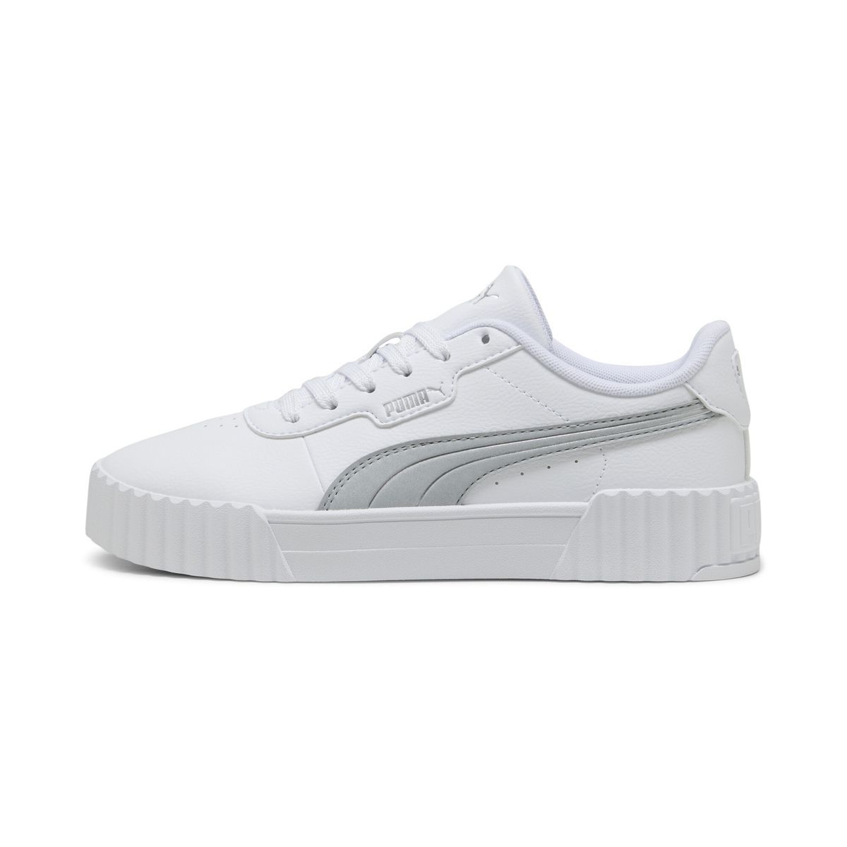 Damen Carina 3.0 Aqua Sneakers