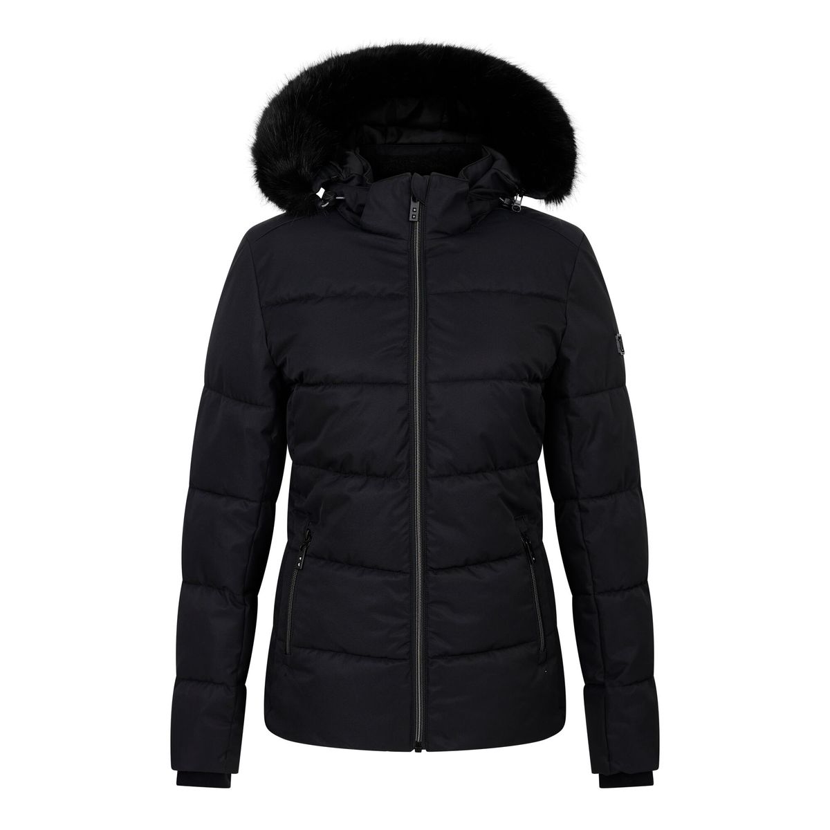 Dare 2B - "Glamorize V" Skijacke für Damen ()