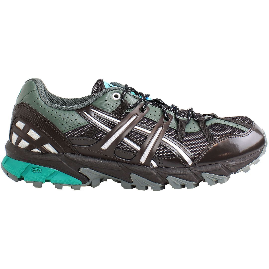 Asics x Matin Kim Gel-Sonoma