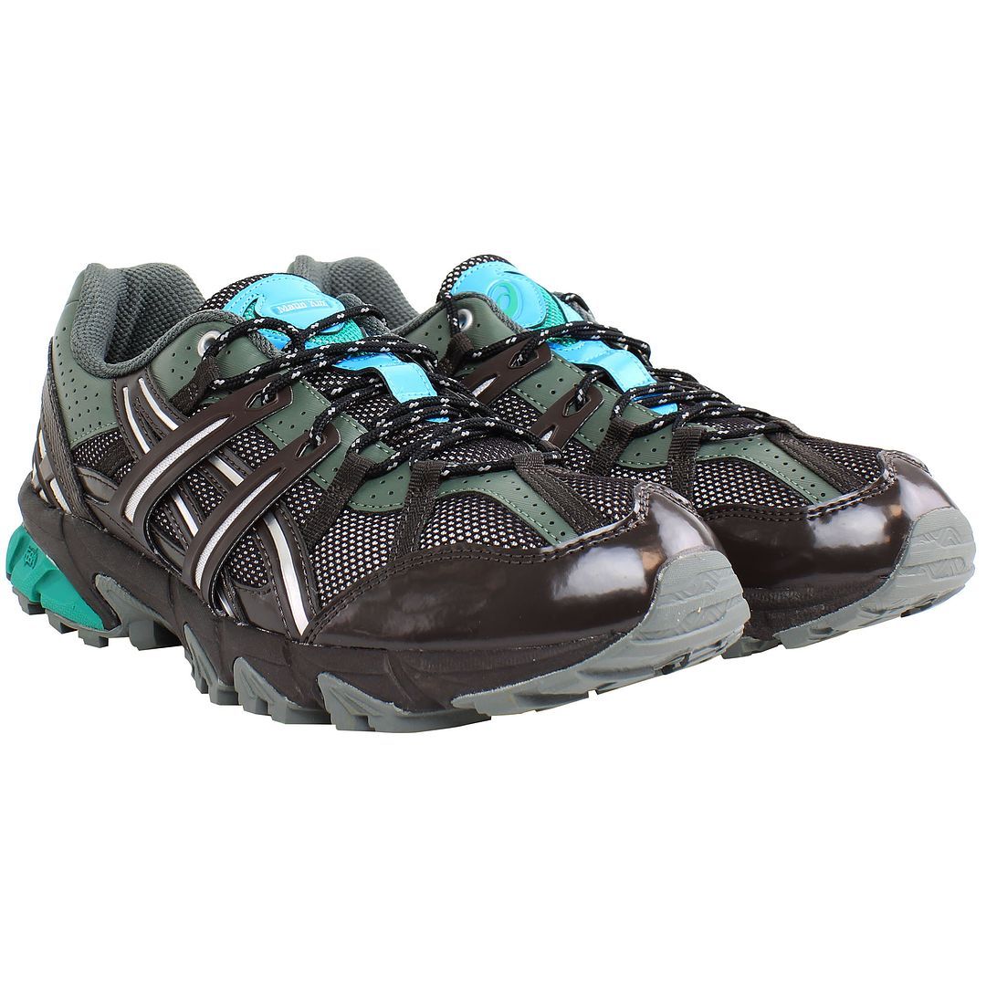 Gel-Sonoma 15-50 Trail-Sneaker