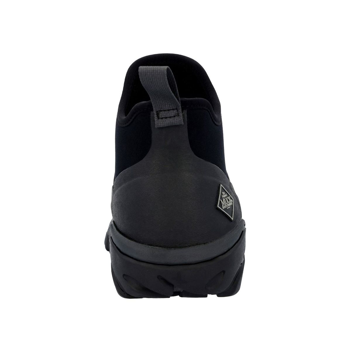 Isolierte wasserdichte Sportstiefel