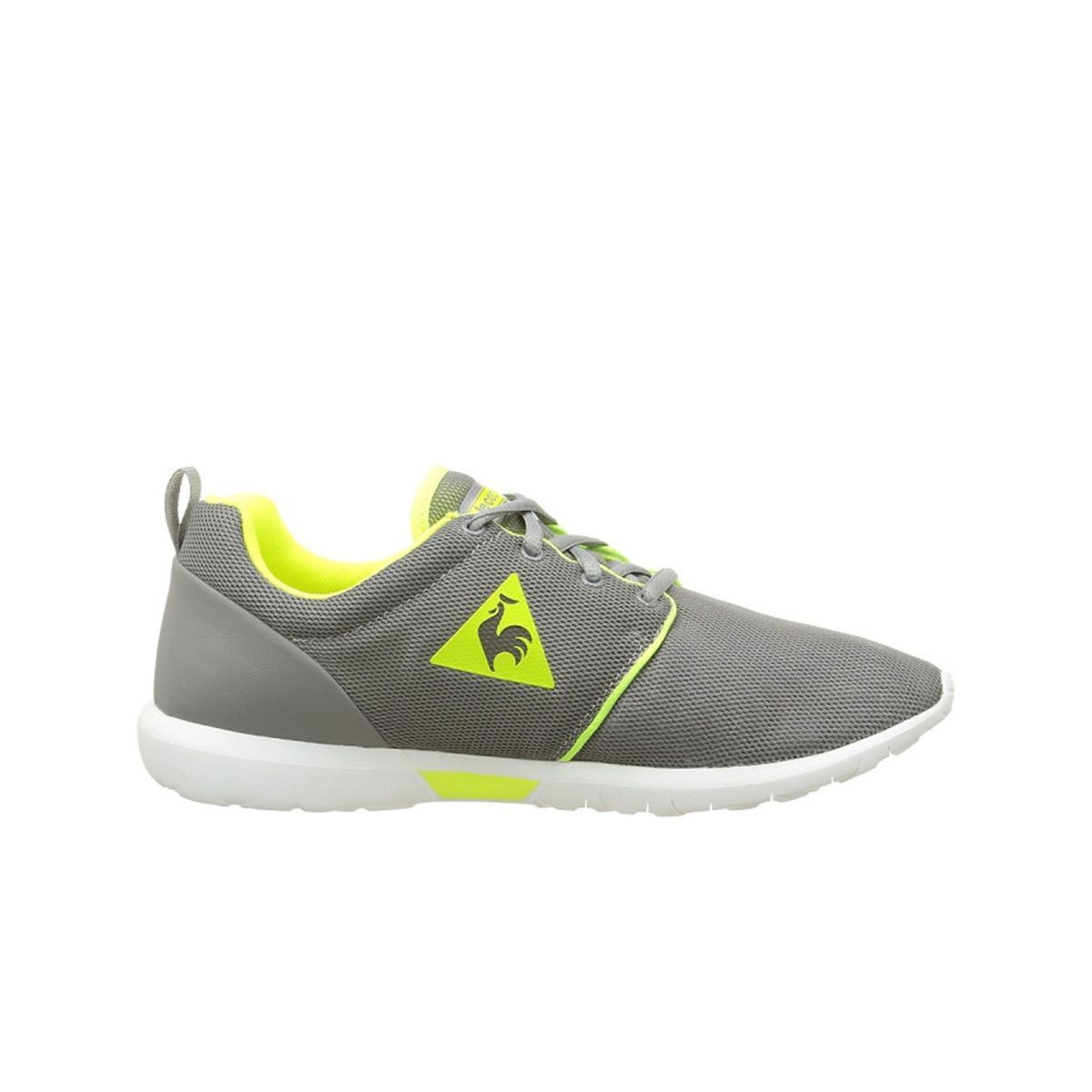 Leichter Atmungsaktiver Laufschuh