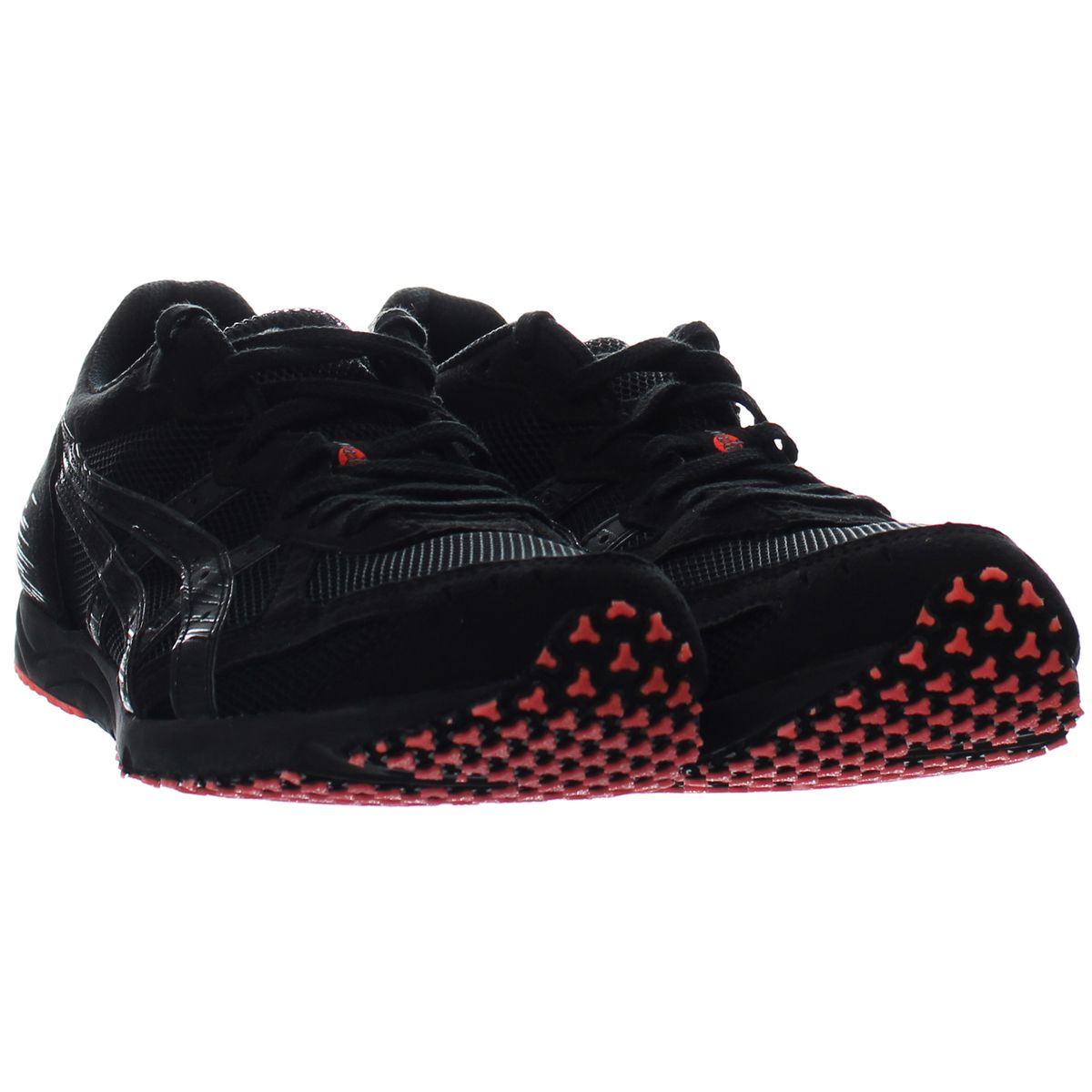 Sortie JapanSeiha 2 Laufschuh