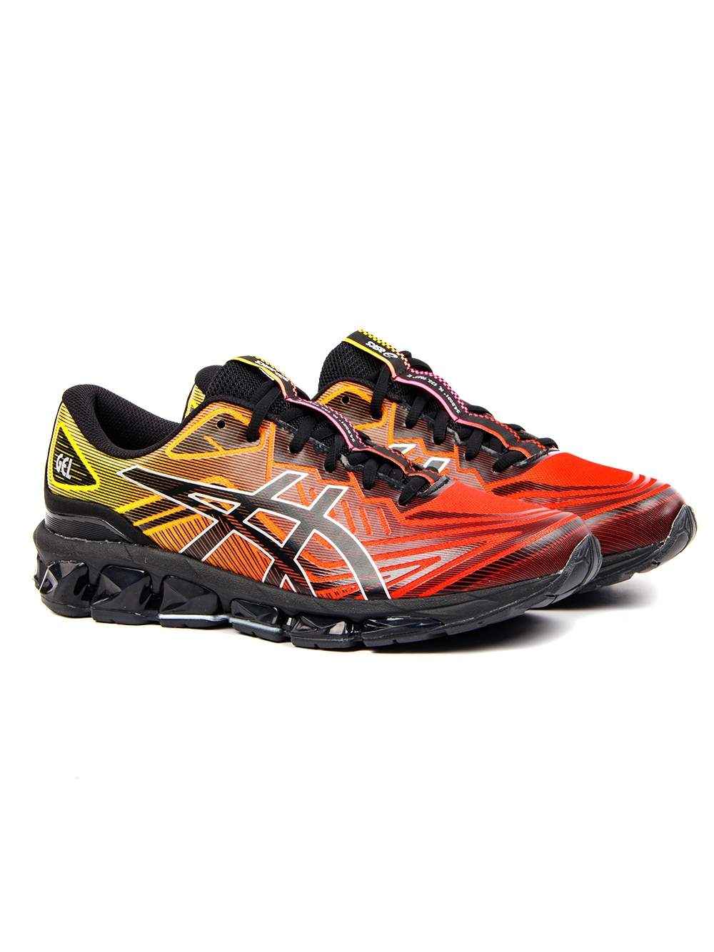 Gel-Quantum 360 VII Laufschuh
