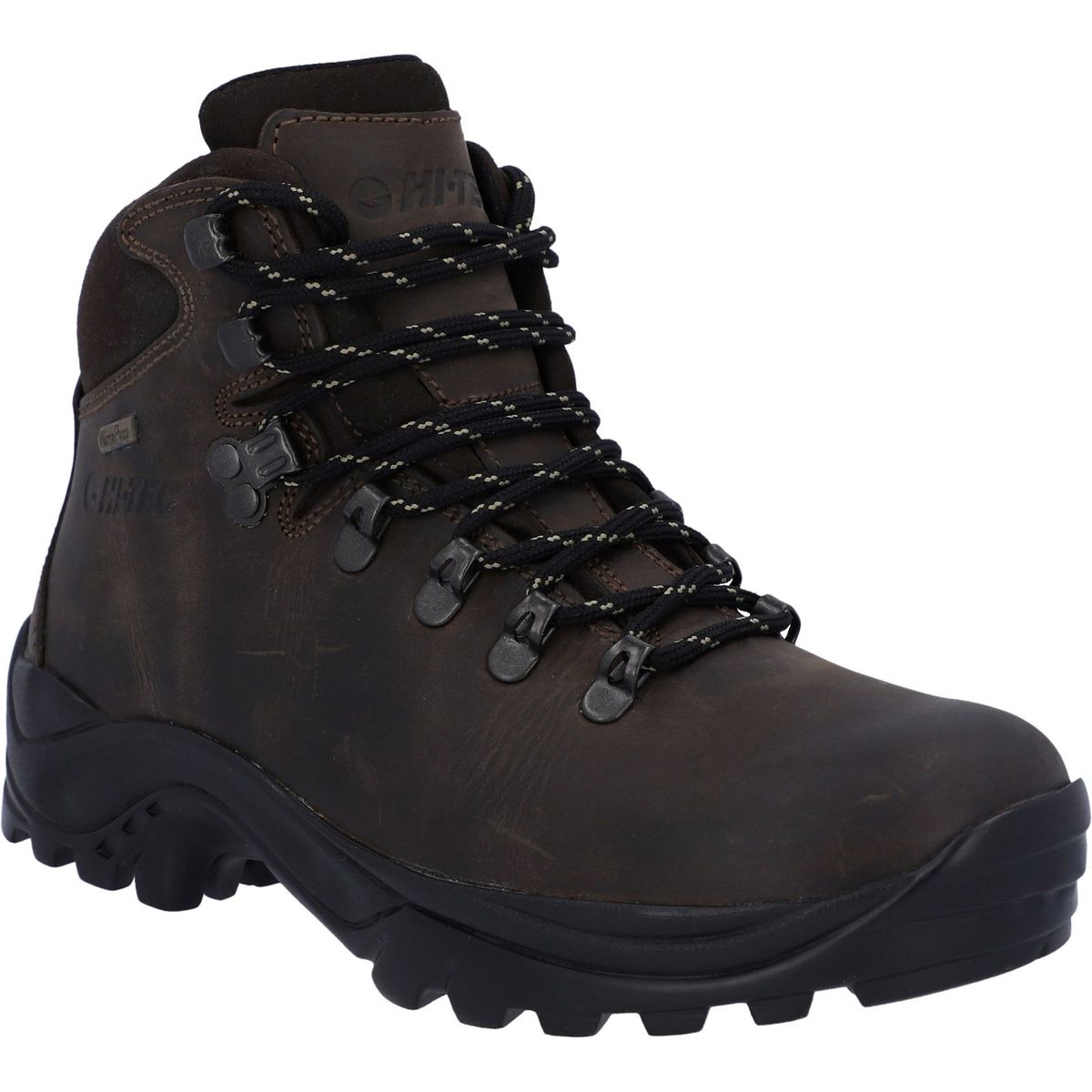 Hi-Tec Ravine Damen Wanderstiefel