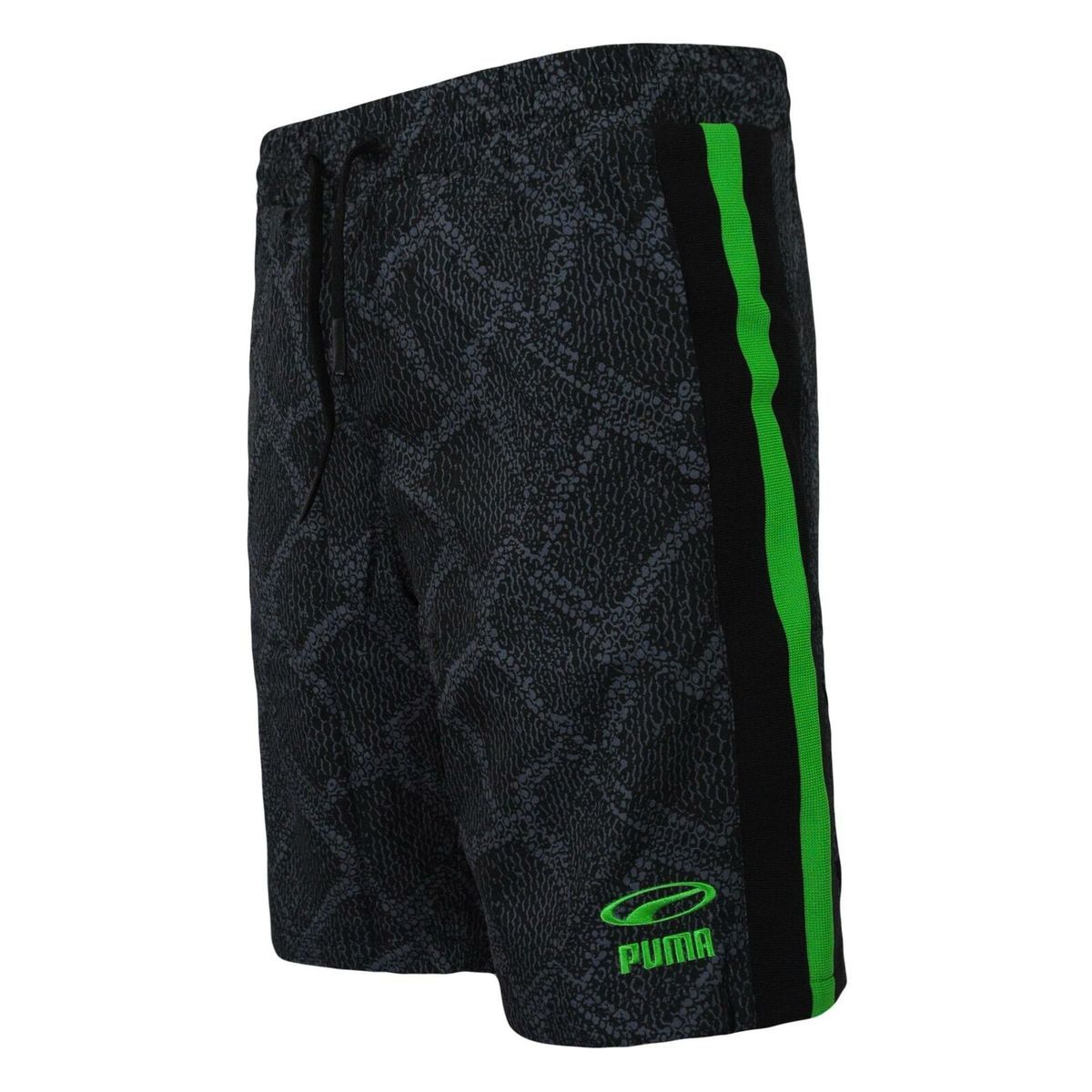 Herren Snake Pack Webshorts