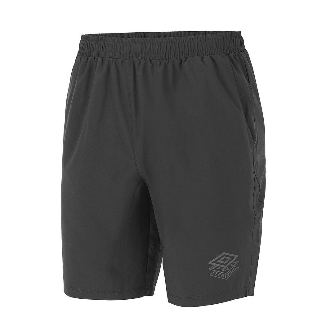 Herren Pro Training Webshorts