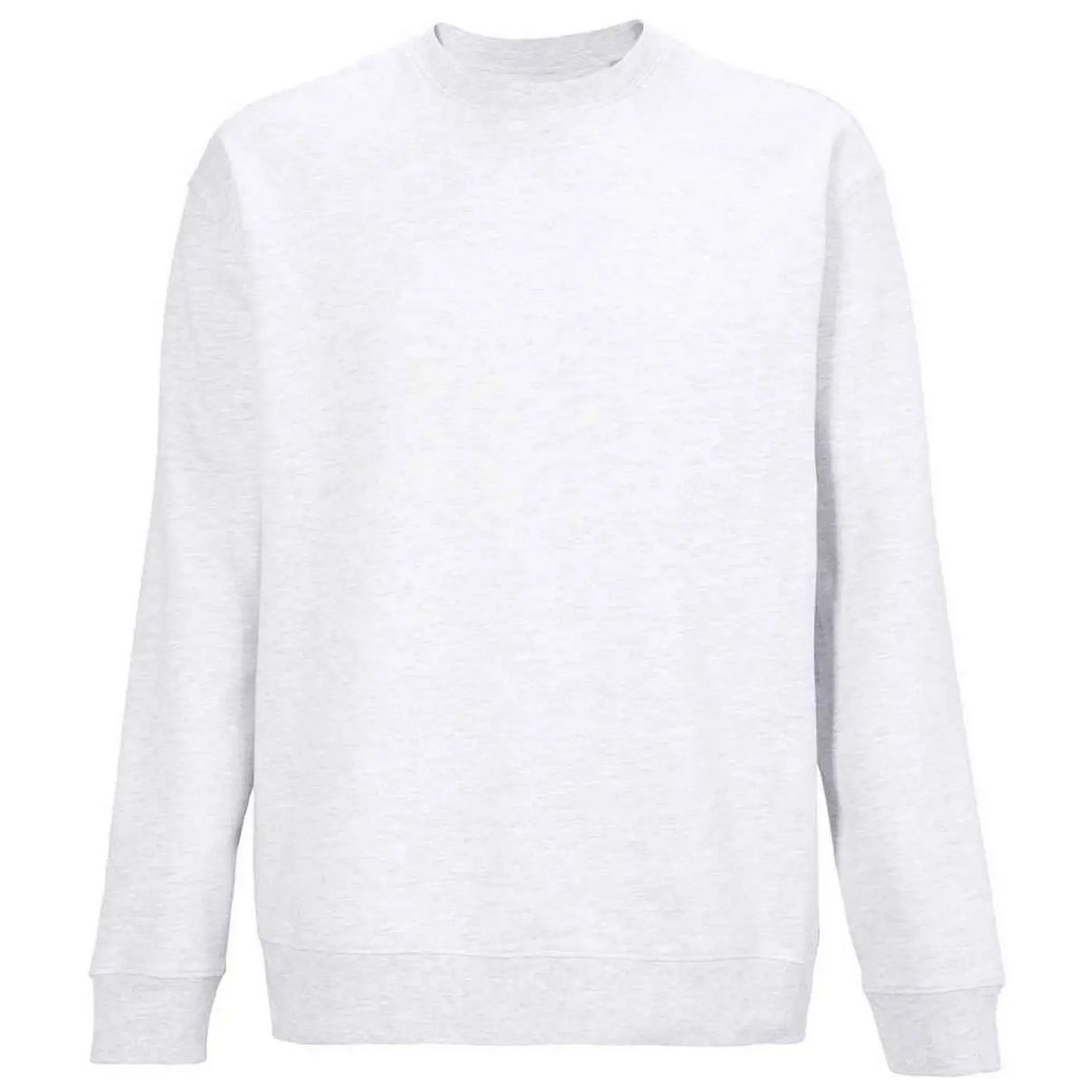 Unisex Rundhals-Sweatshirt Columbia
