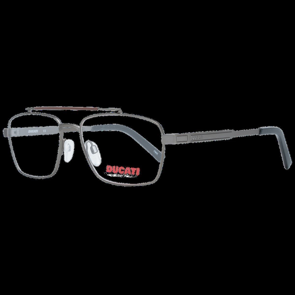 Ducati Optischer Rahmen DA3019 920 54