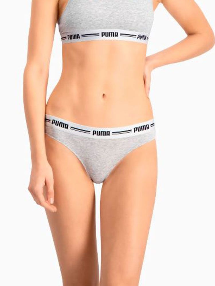 Alltags Baumwoll-String-Slip Set