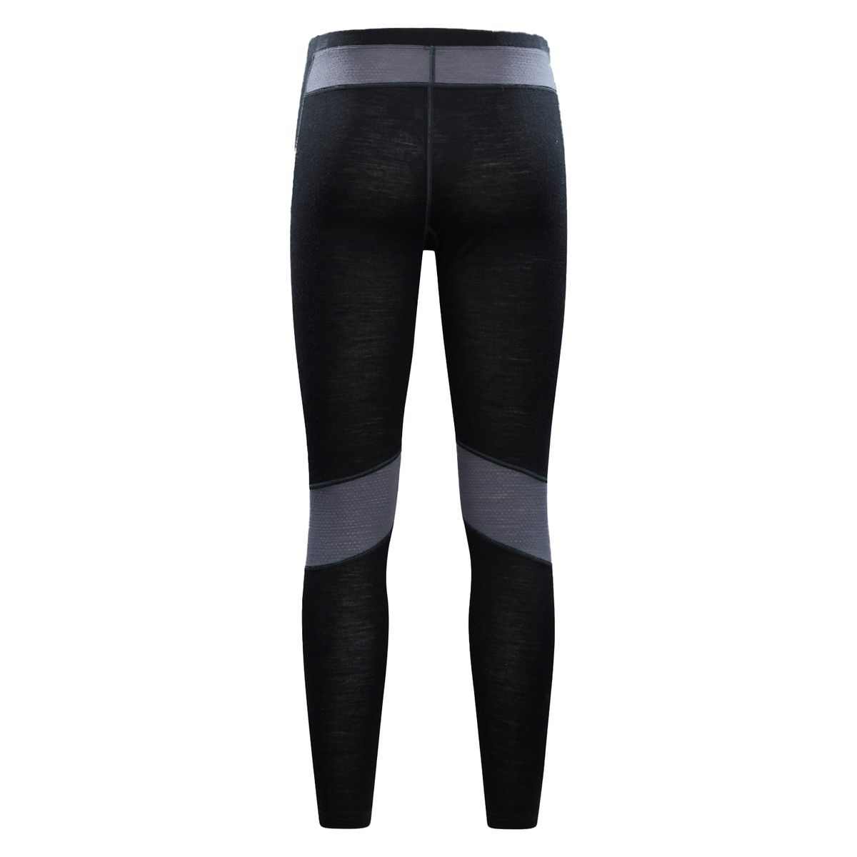 Hochleistungs-Thermohose aus Merinowolle