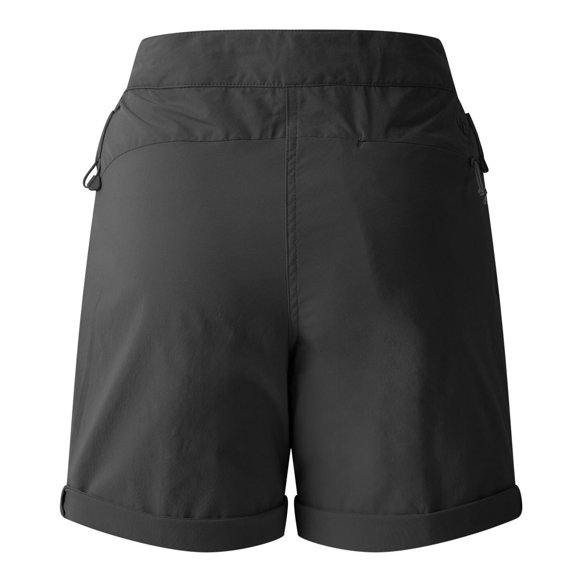 Melodic III Stretch Wander-Shorts