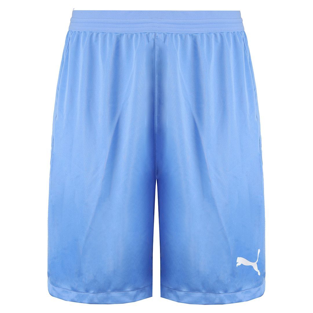 Herren Drycell Trainingsshorts für Sport