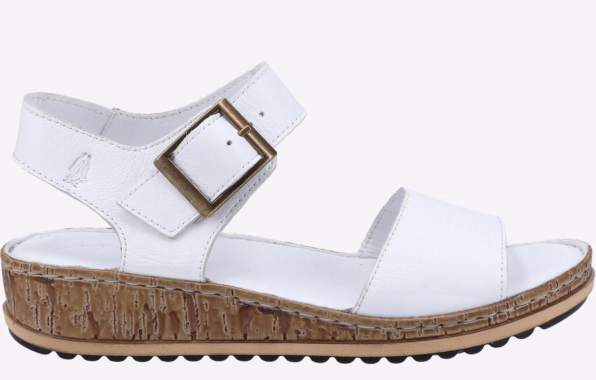 Hush Puppies Ellie Sandalen Damen