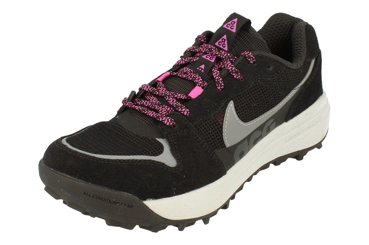 ACG Lowcate Trail Laufschuh