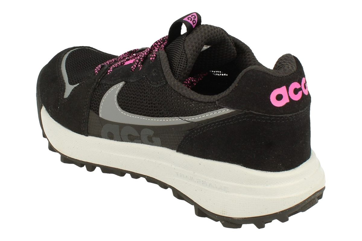 Lowcate Trailrunning-Sneaker