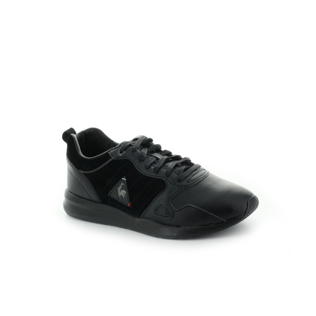 Craft Lea Retro Laufschuh