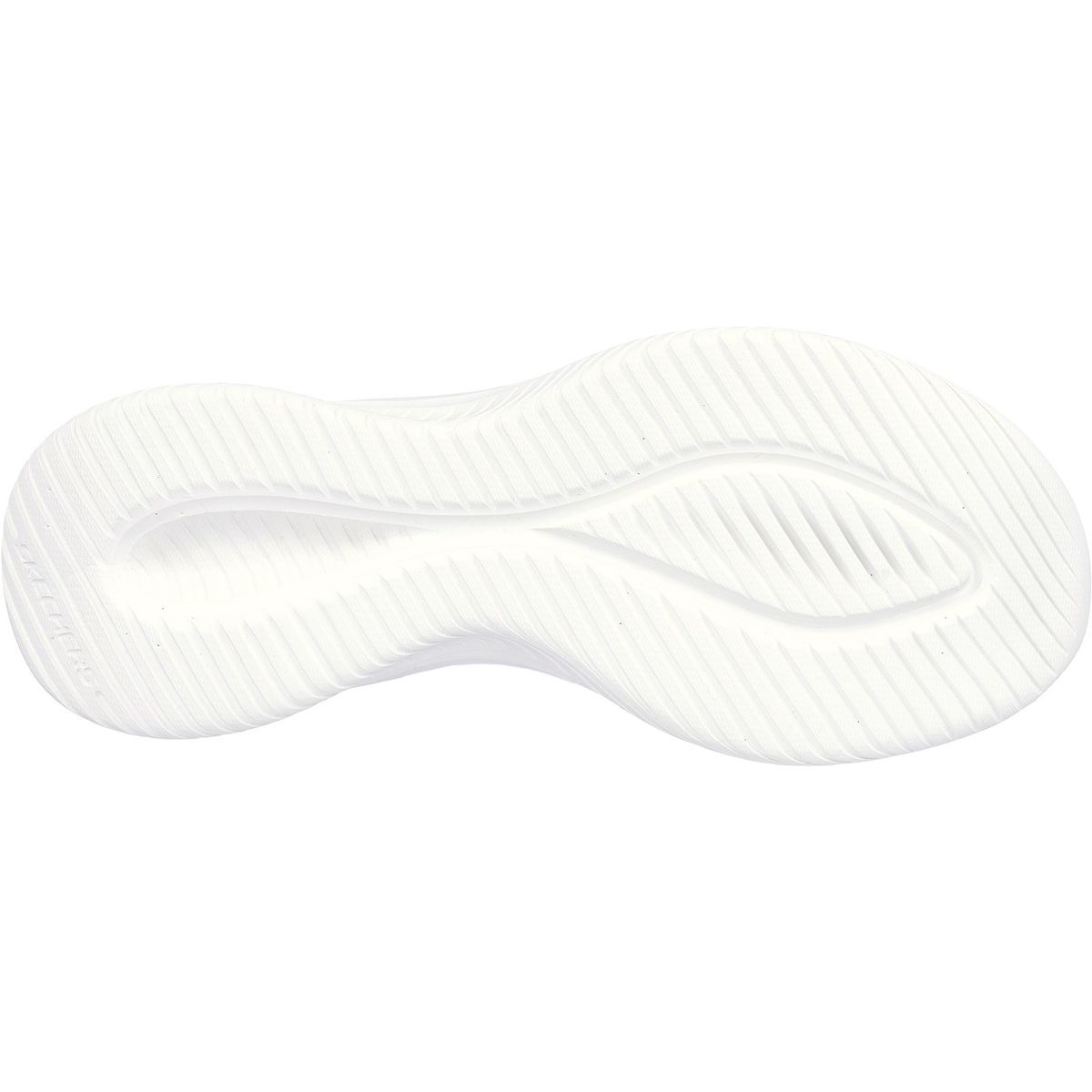 Hands-Free Strick-Sneaker zum Schlüpfen