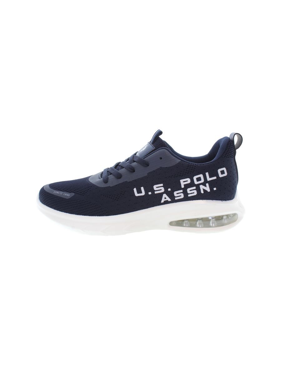 Aktiver Low-Top-Sneaker