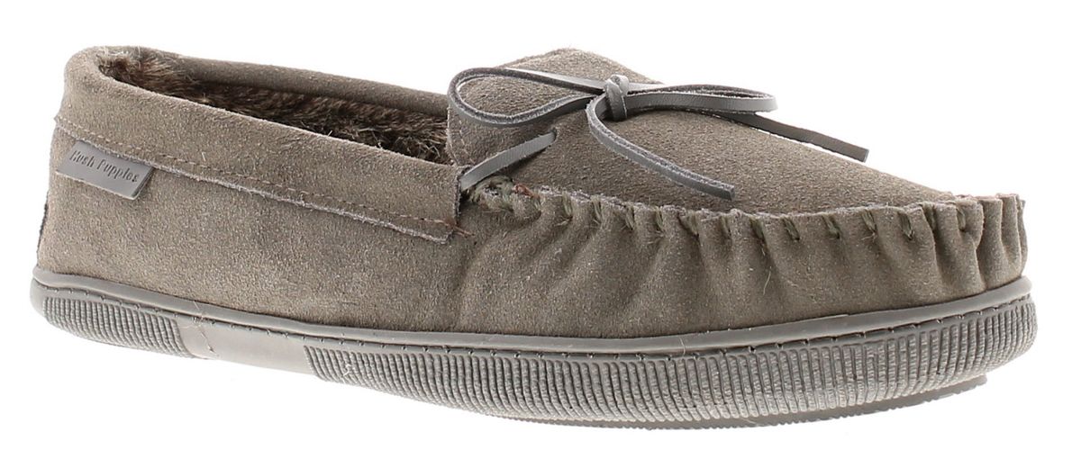 Hush Puppies Ace MEMORY FOAM Herren