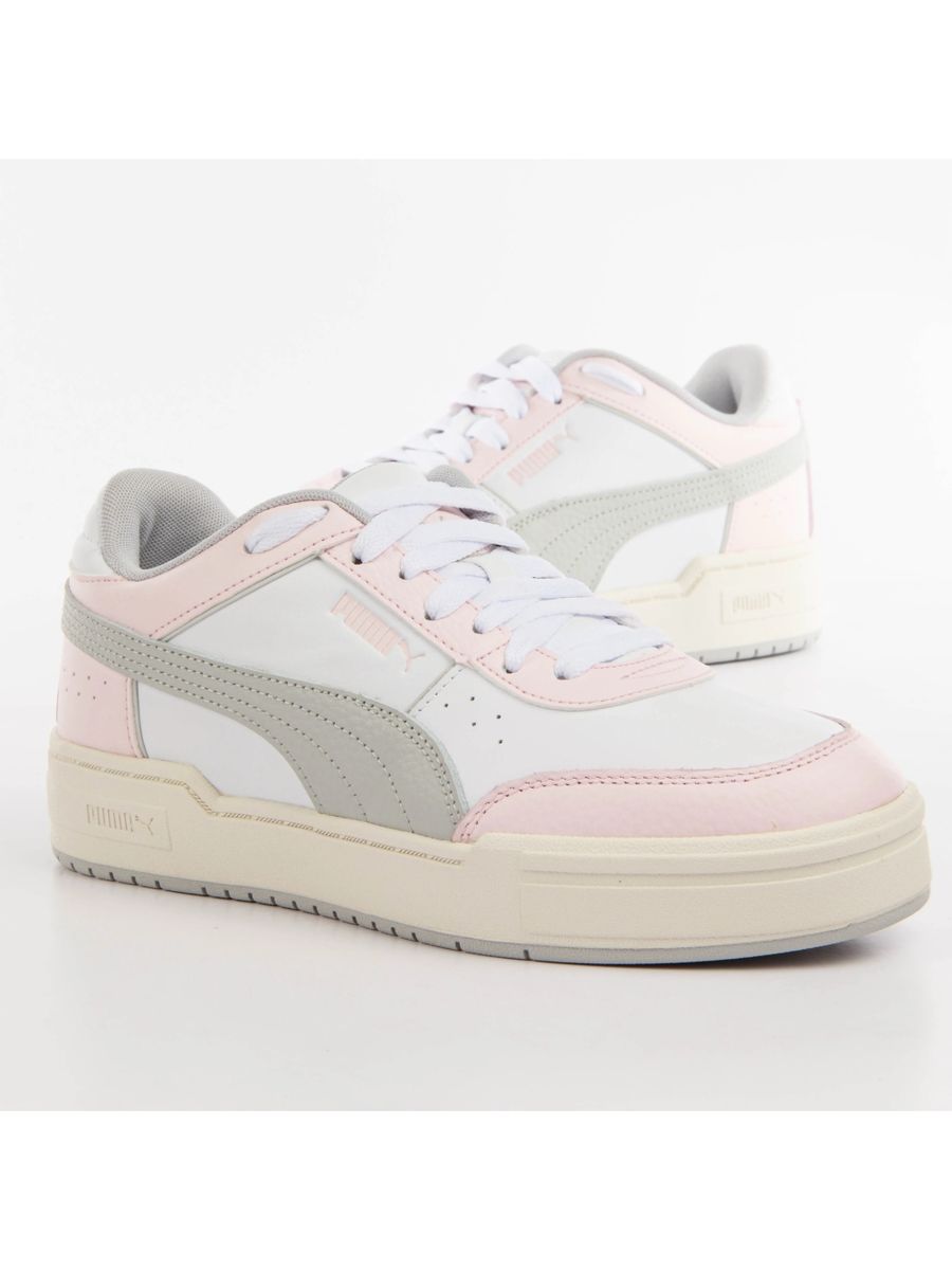 CA Pro Sport Heritage Sneaker