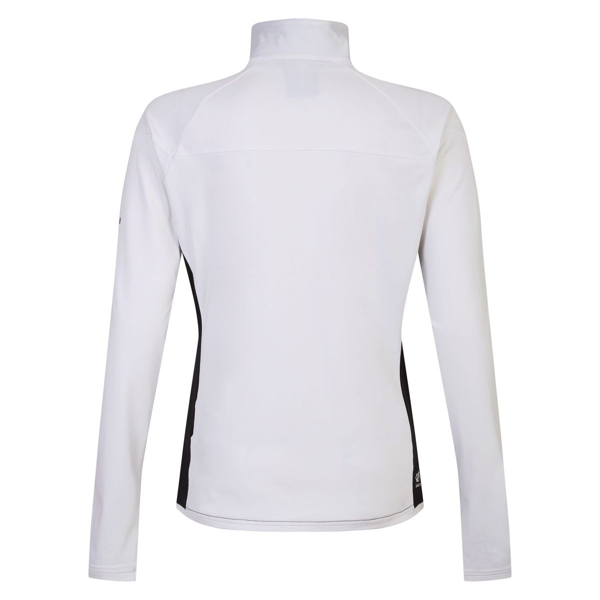 Elation II Core Stretch Midlayer