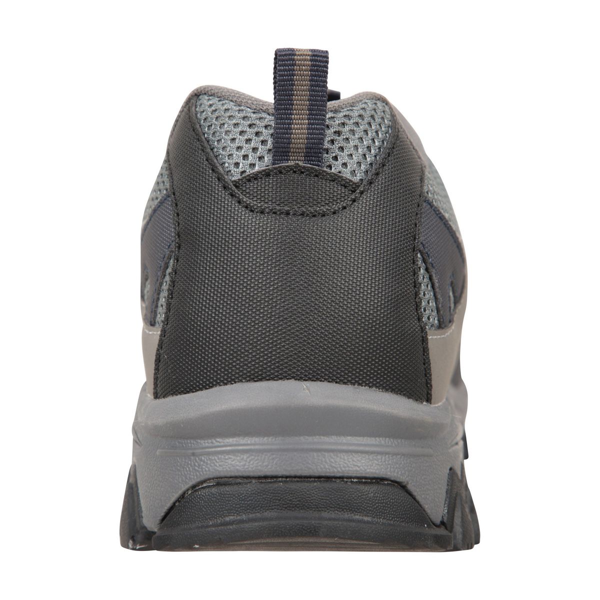Leichte atmungsaktive Mesh-Wanderschuhe