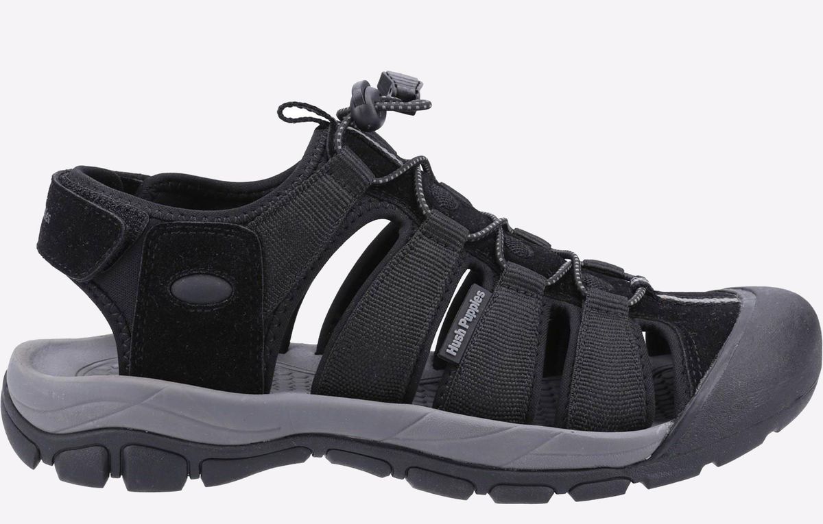 Hush Puppies Peru Sandale Herren