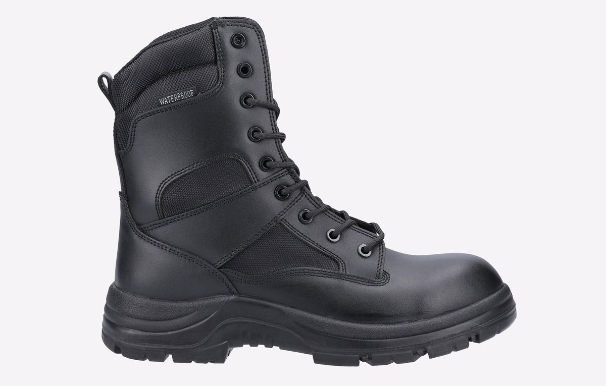 Amblers Combat WASSERDICHT Herren
