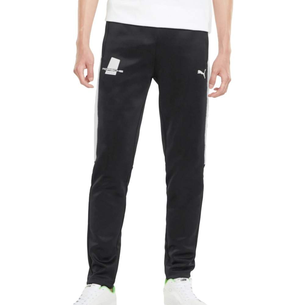 Porsche Legacy T7 Herren Jogginghose