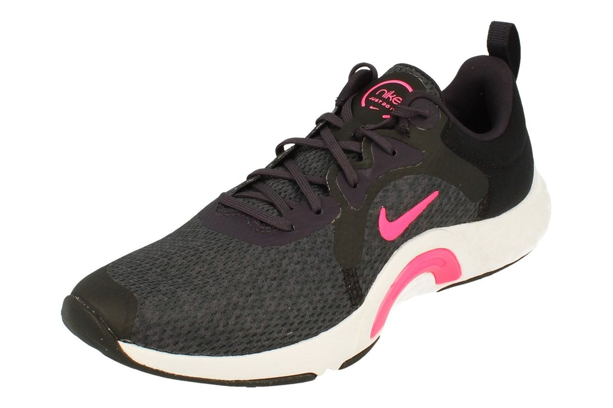 Damen Trainingsschuh Sportschuhe