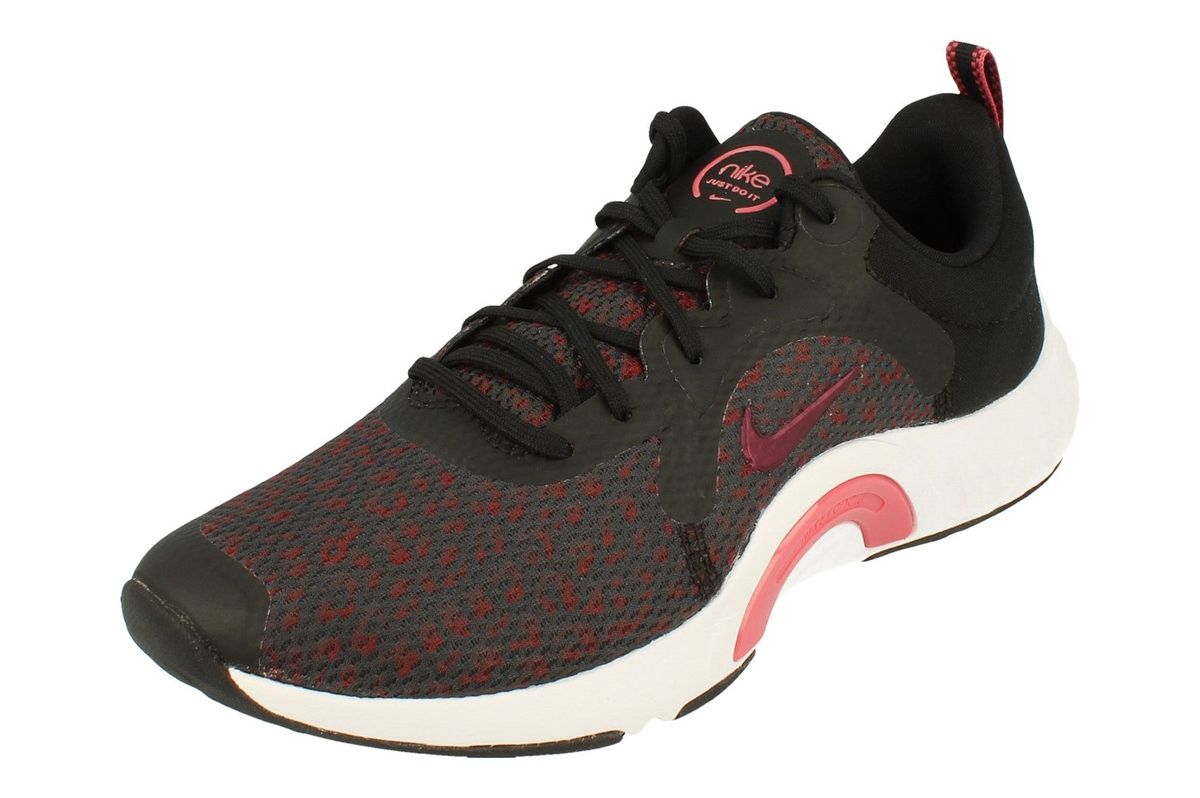 Damen Trainingsschuh Sportschuhe