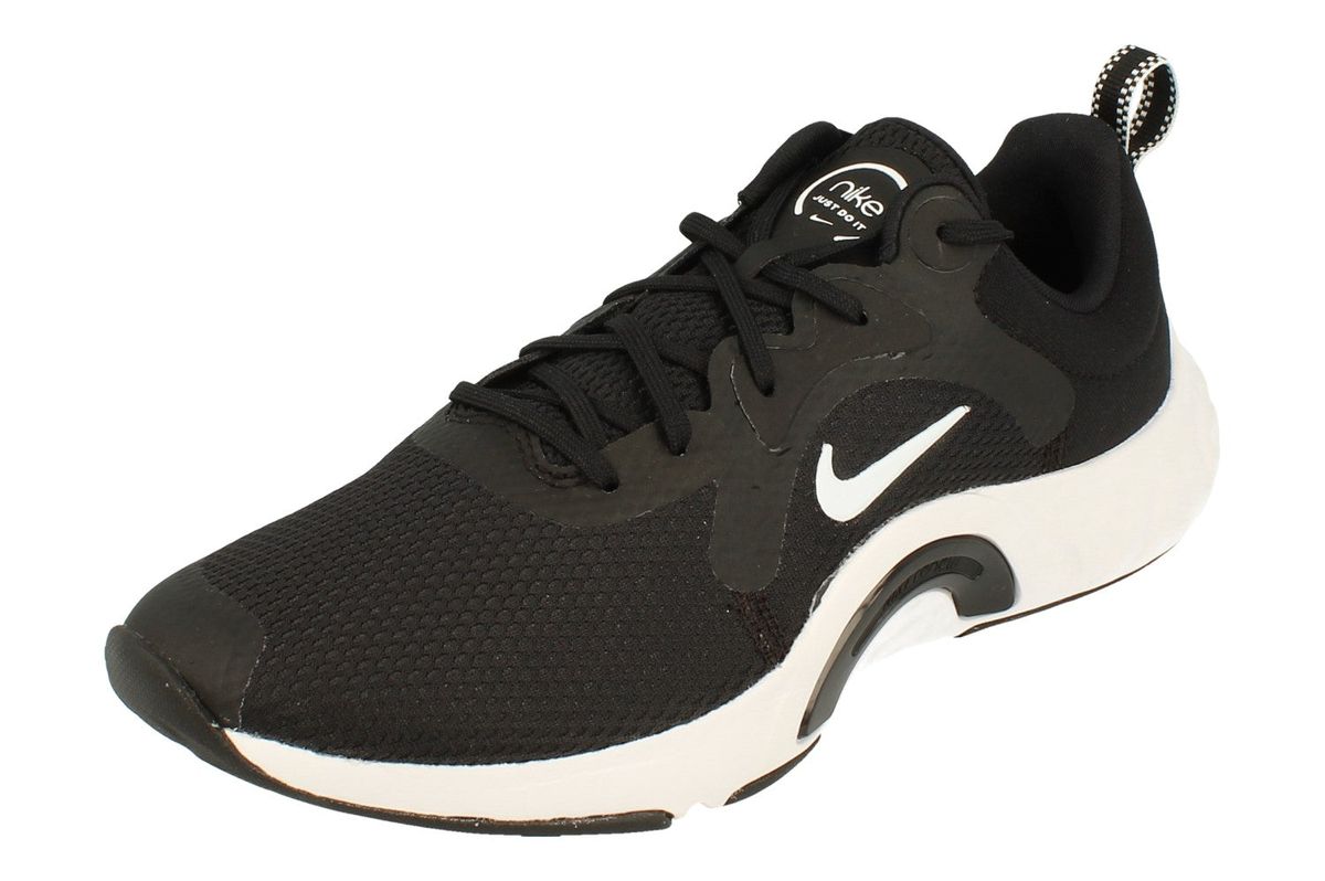 Damen Trainingsschuh Sportschuhe