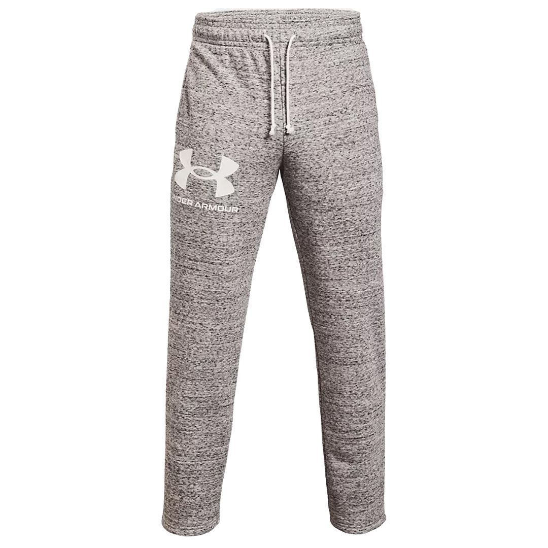 Herren Fleece Terry Jogginghose