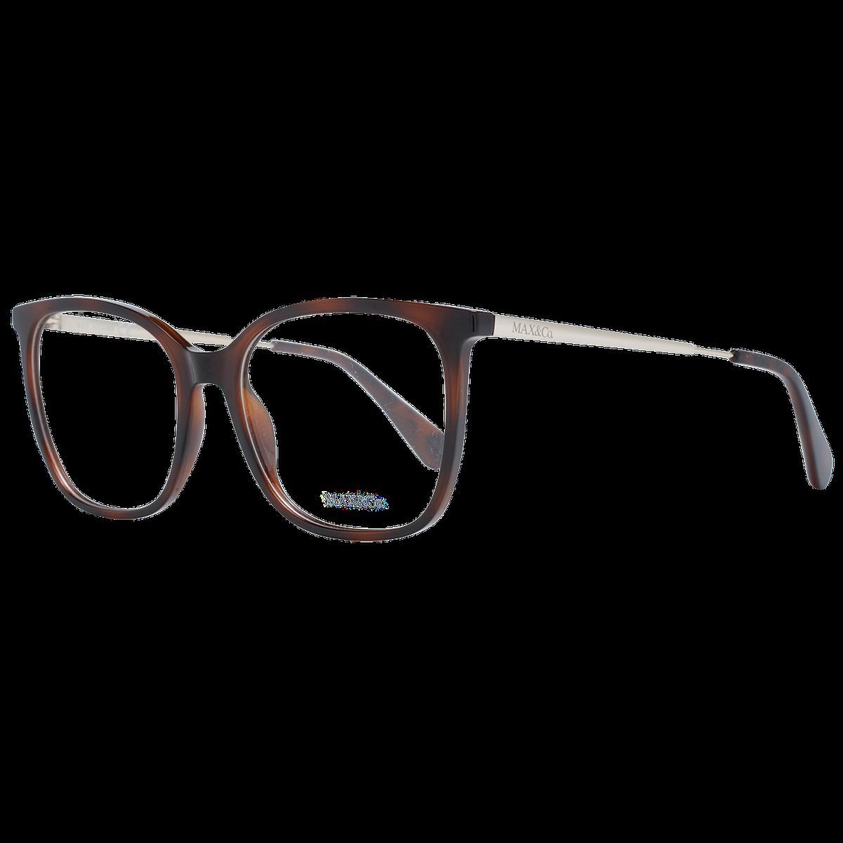 Max & Co Brille MO5042 052 53
