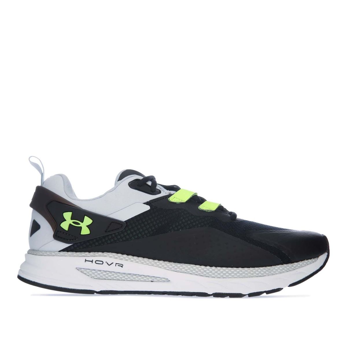 Under Armour HOVR MVMNT Laufschuh