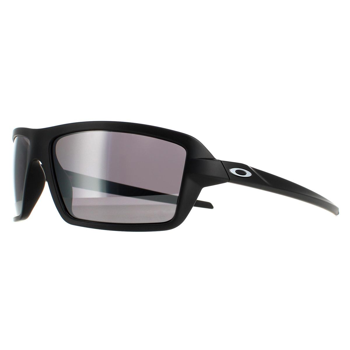 Polarisierte Wrap-Around Performance-Sonnenbrille