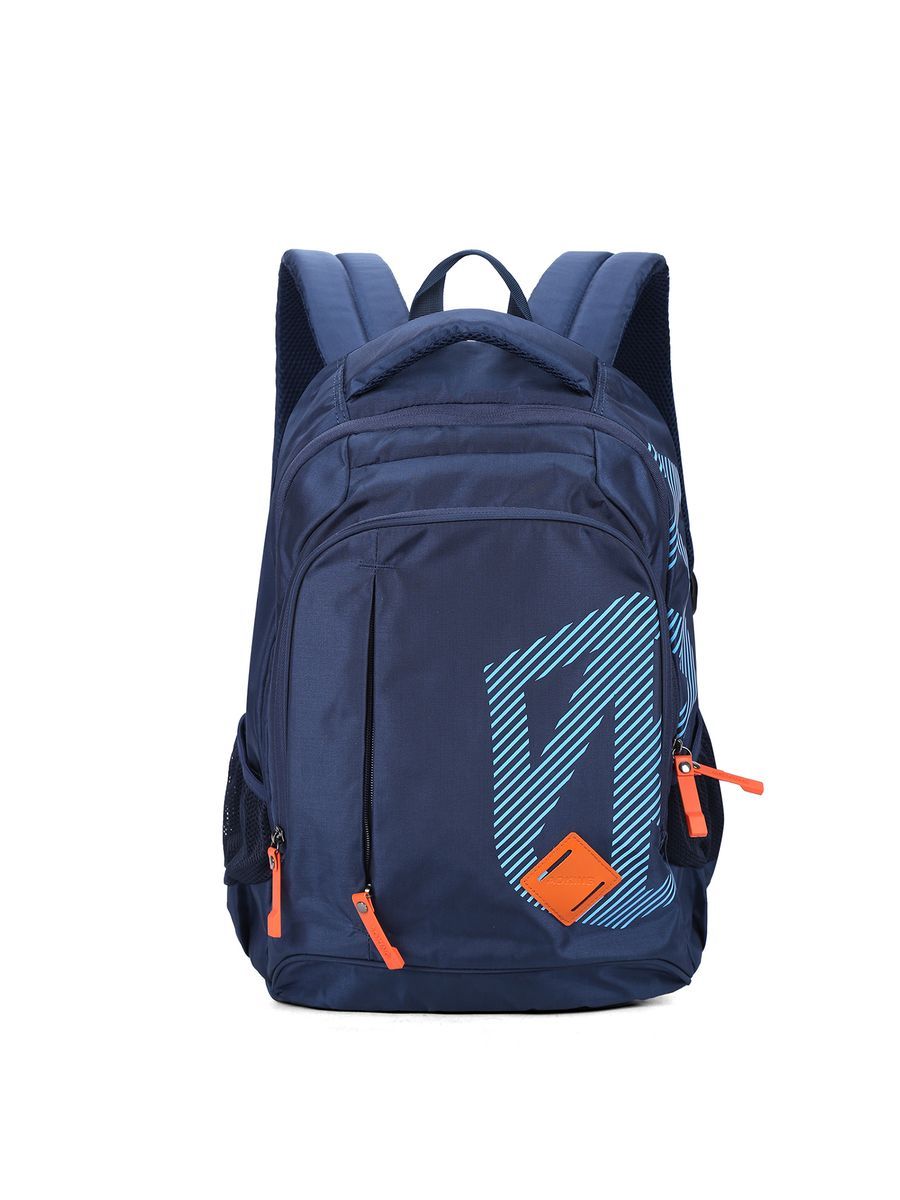 Unisex Freizeit-Rucksack für jeden Tag
