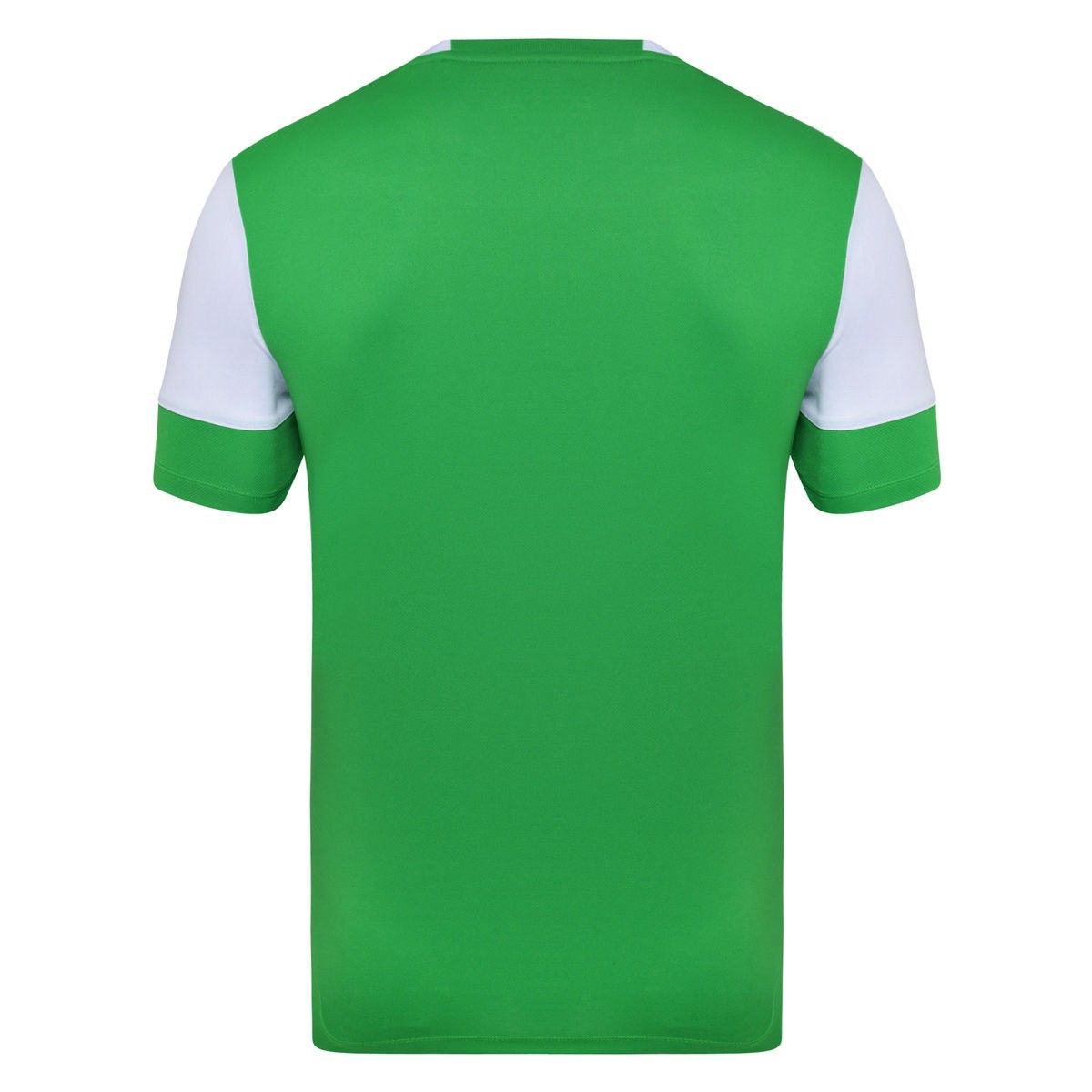 Fußballtrikot mit Grafikprint